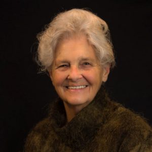Shirley Buxton 2020 Author Shirley Buxton Bio